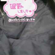 ヒメ日記 2025/04/15 00:08 投稿 ふう ごほうびSPA京都店