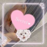 ヒメ日記 2025/04/21 19:41 投稿 ふう ごほうびSPA京都店