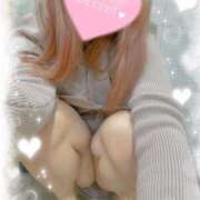 ヒメ日記 2025/05/02 21:40 投稿 ふう ごほうびSPA京都店