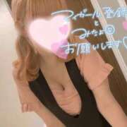 ヒメ日記 2025/09/17 19:08 投稿 ふう ごほうびSPA京都店