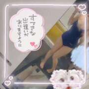 ヒメ日記 2025/09/20 20:18 投稿 ふう ごほうびSPA京都店