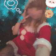 ヒメ日記 2025/12/24 22:52 投稿 ふう ごほうびSPA京都店