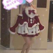 ヒメ日記 2025/12/28 20:00 投稿 ふう ごほうびSPA京都店