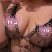 ヒメ日記 2025/12/29 15:58 投稿 ふう ごほうびSPA京都店