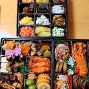 ヒメ日記 2026/01/02 21:28 投稿 ふう ごほうびSPA京都店