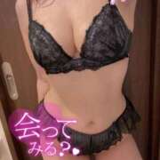 ヒメ日記 2026/01/27 17:48 投稿 ふう ごほうびSPA京都店