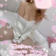 ヒメ日記 2026/01/31 16:08 投稿 ふう ごほうびSPA京都店