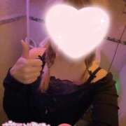 ヒメ日記 2026/01/31 23:11 投稿 ふう ごほうびSPA京都店