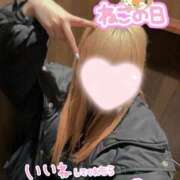 ヒメ日記 2026/02/02 23:08 投稿 ふう ごほうびSPA京都店