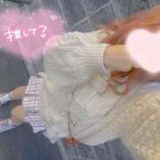 ヒメ日記 2026/02/03 10:28 投稿 ふう ごほうびSPA京都店