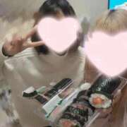 ヒメ日記 2026/02/03 23:32 投稿 ふう ごほうびSPA京都店