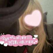 ヒメ日記 2026/02/05 18:18 投稿 ふう ごほうびSPA京都店