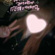 ヒメ日記 2026/02/06 22:08 投稿 ふう ごほうびSPA京都店