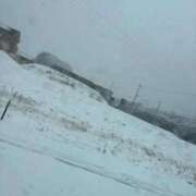 ヒメ日記 2026/02/08 21:48 投稿 ふう ごほうびSPA京都店