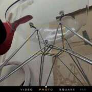 ヒメ日記 2026/02/21 18:58 投稿 ふう ごほうびSPA京都店