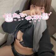 ヒメ日記 2026/02/27 18:33 投稿 ふう ごほうびSPA京都店