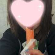 ヒメ日記 2026/02/28 15:38 投稿 ふう ごほうびSPA京都店