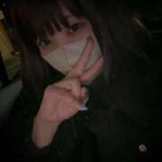 ふう 今日のえちさんは？ ごほうびSPA京都店