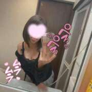 ヒメ日記 2026/03/07 21:33 投稿 ふう ごほうびSPA京都店