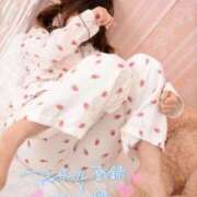 ヒメ日記 2026/03/11 22:18 投稿 ふう ごほうびSPA京都店