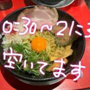 ヒメ日記 2026/03/19 16:58 投稿 ふう ごほうびSPA京都店