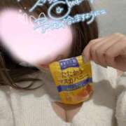 ヒメ日記 2026/03/19 18:48 投稿 ふう ごほうびSPA京都店