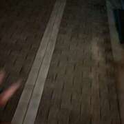 ヒメ日記 2026/03/20 00:58 投稿 ふう ごほうびSPA京都店