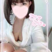ヒメ日記 2026/03/26 15:38 投稿 ふう ごほうびSPA京都店