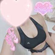 ふう 実はわたし…♡ ごほうびSPA京都店