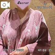 ヒメ日記 2026/06/12 22:28 投稿 ふう ごほうびSPA京都店