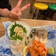 ヒメ日記 2026/06/15 23:18 投稿 ふう ごほうびSPA京都店