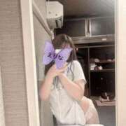 ヒメ日記 2025/05/09 09:26 投稿 えりな 快楽玉乱堂