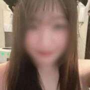 ヒメ日記 2025/05/12 13:46 投稿 えりな 快楽玉乱堂