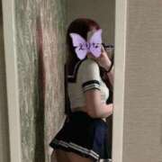 ヒメ日記 2025/06/10 22:26 投稿 えりな 快楽玉乱堂