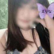 ヒメ日記 2025/06/20 17:16 投稿 えりな 快楽玉乱堂