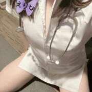 ヒメ日記 2025/06/24 10:46 投稿 えりな 快楽玉乱堂