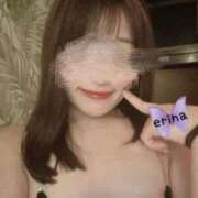 ヒメ日記 2025/07/09 17:06 投稿 えりな 快楽玉乱堂