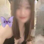 ヒメ日記 2025/07/27 00:26 投稿 えりな 快楽玉乱堂