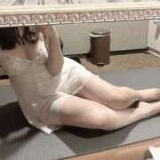 ヒメ日記 2025/08/03 10:06 投稿 えりな 快楽玉乱堂