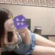 ヒメ日記 2025/08/04 16:56 投稿 えりな 快楽玉乱堂