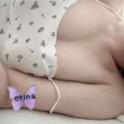 ヒメ日記 2025/08/20 17:01 投稿 えりな 快楽玉乱堂