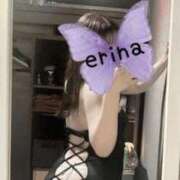 ヒメ日記 2025/09/04 17:06 投稿 えりな 快楽玉乱堂