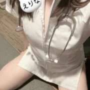 ヒメ日記 2025/10/06 16:16 投稿 えりな 快楽玉乱堂