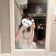 ヒメ日記 2025/10/09 11:46 投稿 えりな 快楽玉乱堂