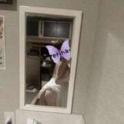 ヒメ日記 2025/11/09 17:06 投稿 えりな 快楽玉乱堂