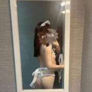 ヒメ日記 2025/11/18 20:36 投稿 えりな 快楽玉乱堂