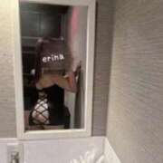 ヒメ日記 2025/12/17 10:26 投稿 えりな 快楽玉乱堂