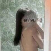 ヒメ日記 2025/12/18 17:06 投稿 えりな 快楽玉乱堂