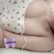 ヒメ日記 2026/02/10 15:56 投稿 えりな 快楽玉乱堂