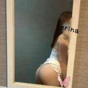 ヒメ日記 2026/02/27 16:06 投稿 えりな 快楽玉乱堂